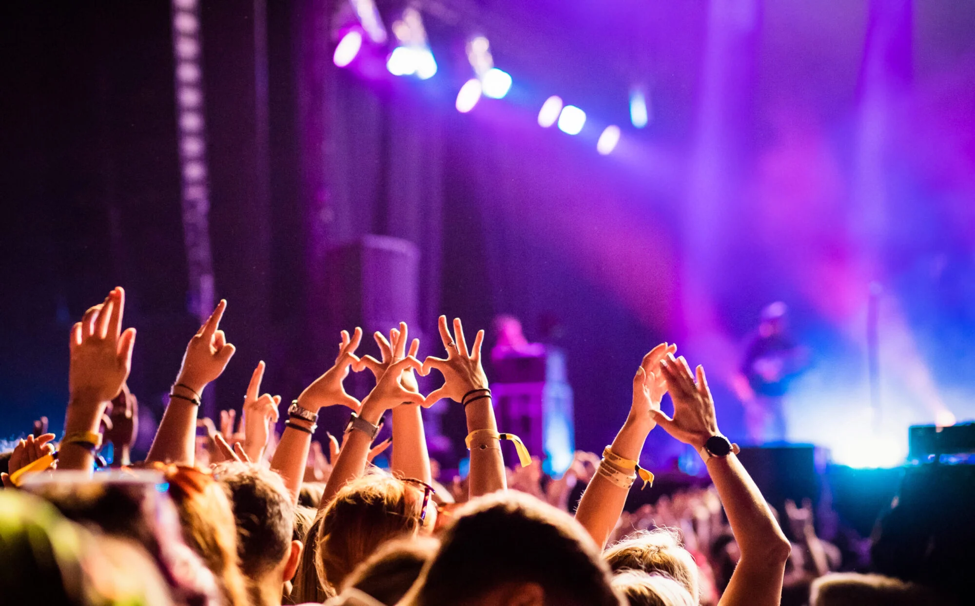 Eska Music Tour w Ciechocinku ma nową datę. Michał Szczygieł wystąpi 18 września.