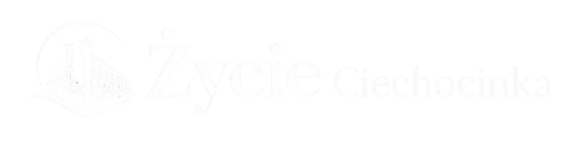 Życie Ciechocinka